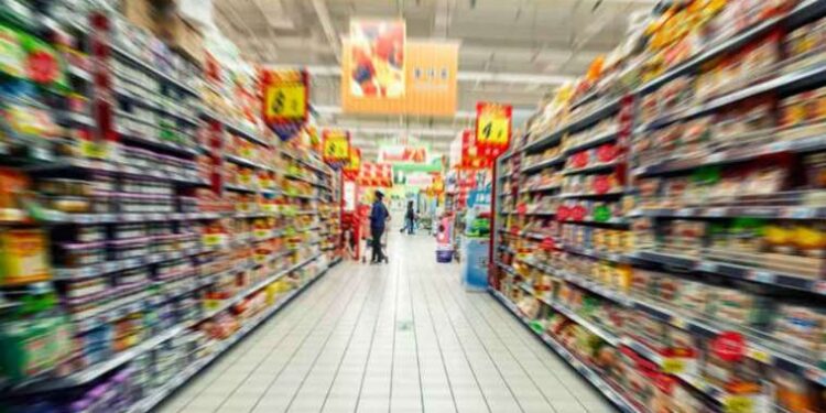 “Fakir zenginden önce cennete girecek” demişti! Cemal Enginyurt’tan Cübbeli Ahmet’e olay yanıt…