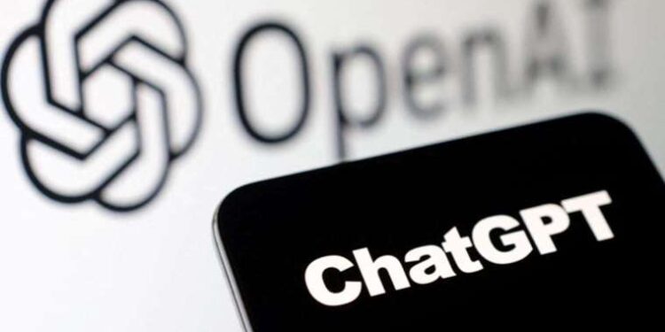 Bitlis’in ilçeleri! Bitlis’in kaç ilçesi var? Bitlis’in ilçe nüfusları kaç? Bitlis’in ilçe belediye başkanları kim?