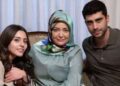 Kızılcık Şerbeti’nin Fatih’i için tokatlama sitesi açıldı