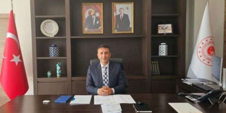 Vakıflar Genel Müdürlüğü ne kadar personel alımı yapacak, başvuru şartları neler? VGM ne zaman personel alacak, KPSS şart mı?