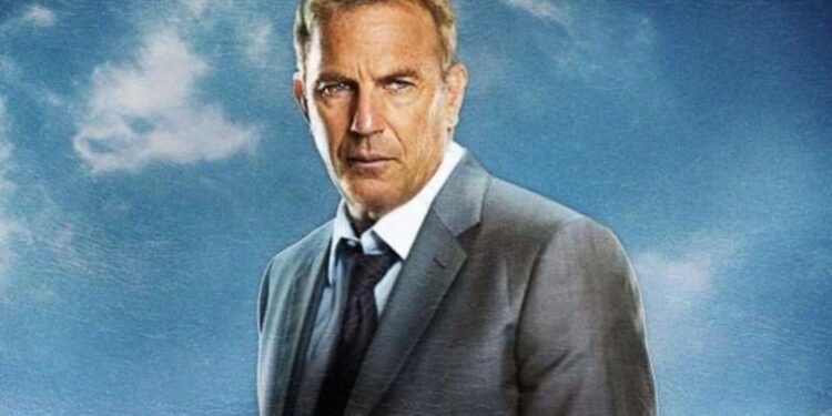 Londra’daki ‘British Museum”da bulunan bazı parçalar kayboldu