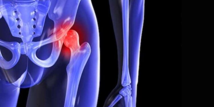 6 ay verem ilacı kullandı, ‘yanlış teşhis’ sonradan ortaya çıktı… Önce lenfomayı yendi sonra anne oldu: ‘İmkansız diye bir şey yok’