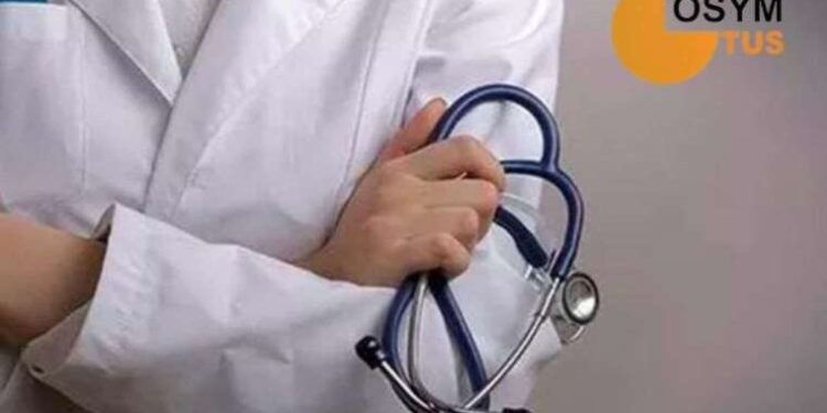 İran’a yaptırım tasarısı kabul edildi: Üst düzey hükümet yetkilileri hedef alındı