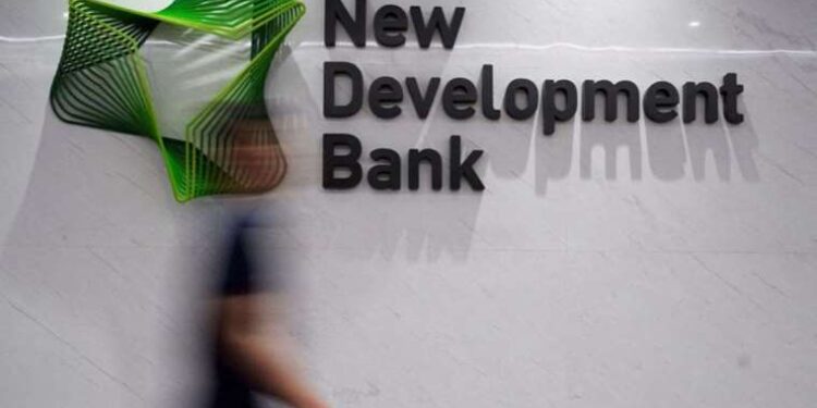 Turkey advance to FIBA Olympic Pre-Qualifying Tournament semifinal