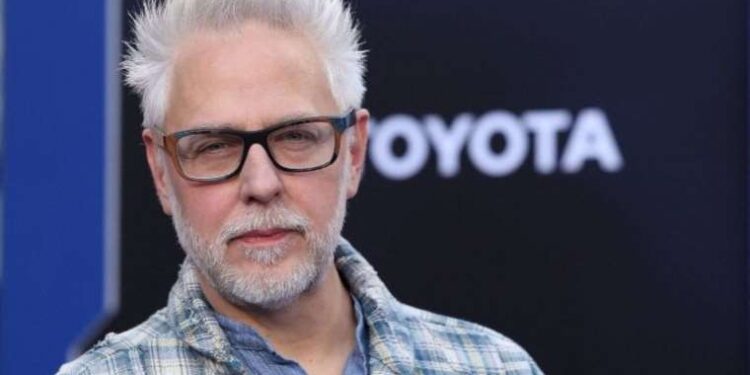 Bilim insanlarından ‘ultra işlenmiş gıda’ uyarısı: Kalp hastalıkları riskini artırıyor