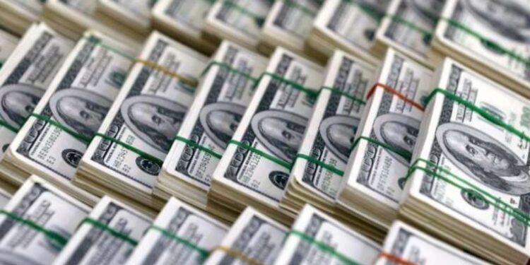 Hakim ve savcı yardımcısı alımı ne zaman? Hakim ve savcı yardımcılığı başvuru şartları neler?