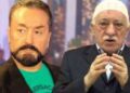 AKP'li Mücahit Birinci'den 'Adnan Oktar' açıklaması: 15 Temmuz'u önceden biliyormuş, soruşturulması elzem