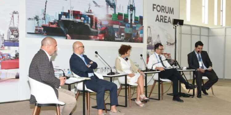 Marsilya’dan İzmir’e denizcilikte işbirliği daveti