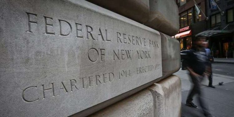 Fed faiz kararı saat kaçta açıklanacak? Eylül 2023 Fed faiz beklentisi ne?