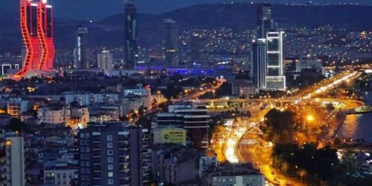 İzmir iş dünyasından OVP değerlendirmesi: Çok iyimser!