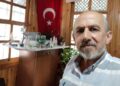 Film gibi olay: Tarihi eser uzmanına ‘sahte tabloyu’ 20 milyon liraya satmak istediler
