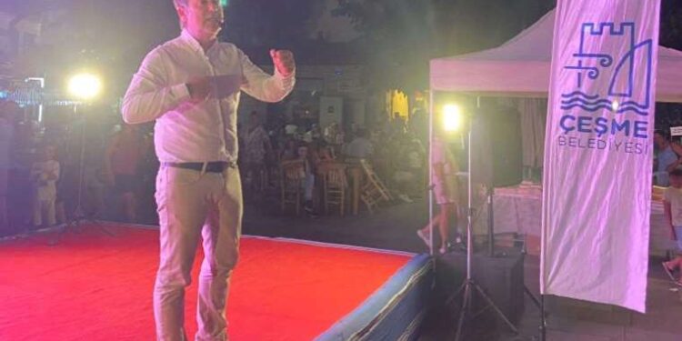 Kredi kartı çıkartmak istedi, başına gelmeyen kalmadı: ‘Hayatımızı mahvetti’