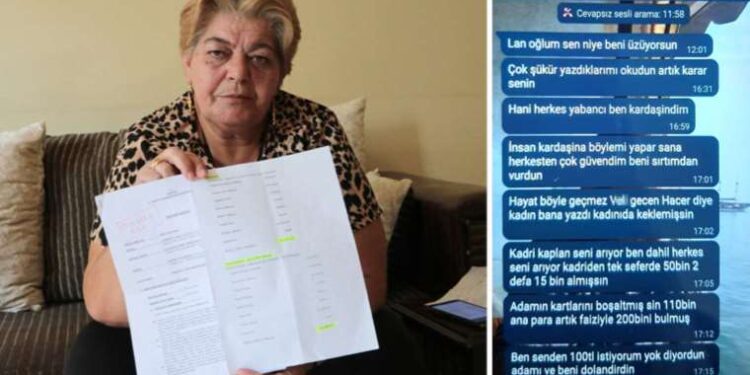 Son Dakika: Esenyurt’ta kültür merkezinde yangın