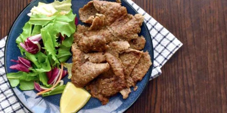 TUS ne zaman yapılacak? 2023 TUS 2 ne zaman yapılacak? TUS kaç dakika, kaç soru? TUS’a kimler girebilir?