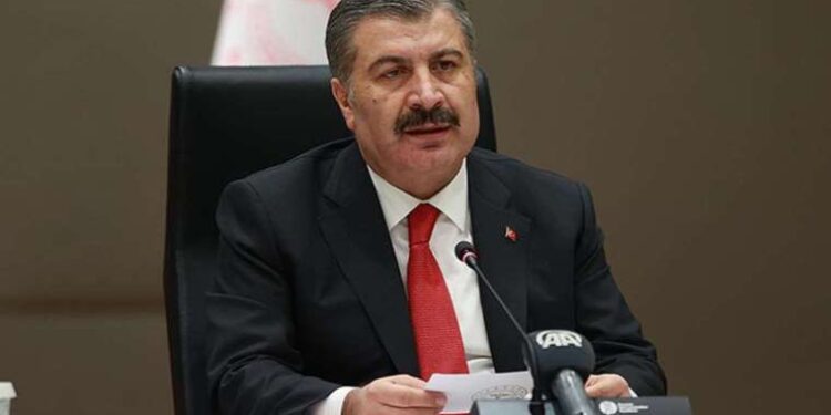 TMO’da ‘randevu’ krizi: Bu da bizim suçumuz Cumhurbaşkanım