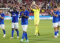 Getafe - Deportivo Alaves maçı ne zaman, saat kaçta, hangi kanalda?