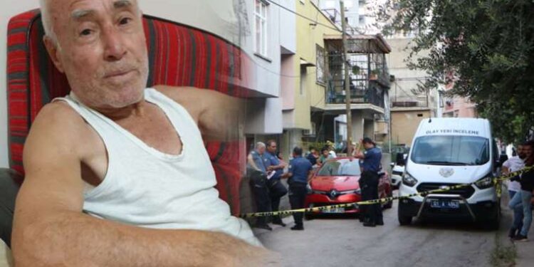 Bu yılın ilk yarısında en çok satan akıllı telefonlar açıklandı