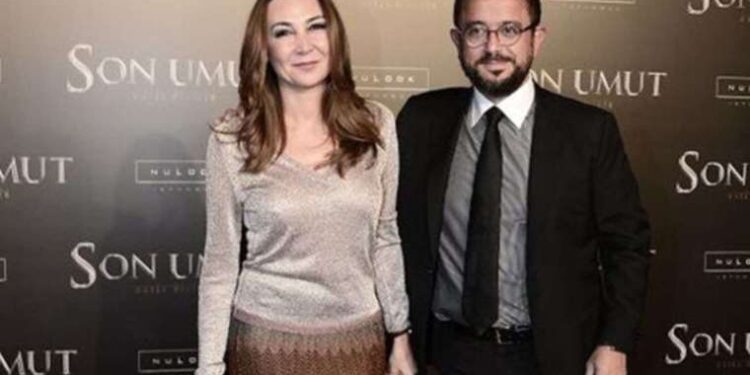 İngiltere, Prigojin’in ‘büyük olasılıkla’ öldüğünü açıkladı