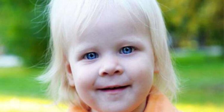 Tanımadığı birinin bağışladığı kök hücreyle hayata döndü!