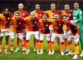 Galatasaray, Avrupa'daki 307. maçında Molde karşısında!