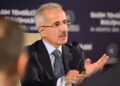 Ali Sabancı ve Vuslat Doğan Sabancı kaza geçirdi: Ağır yaralılar…
