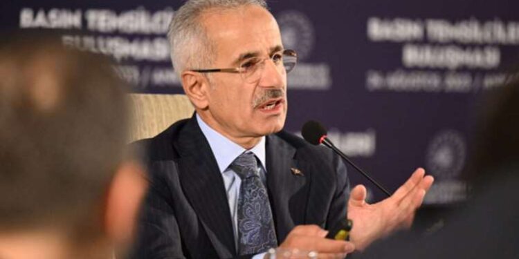 Ali Sabancı ve Vuslat Doğan Sabancı kaza geçirdi: Ağır yaralılar…