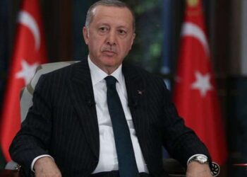 Zam paketlerine Erdoğan ayarı: 'Yerel seçimden sonraya bırakıldı, 3 aşamada yapılacak'