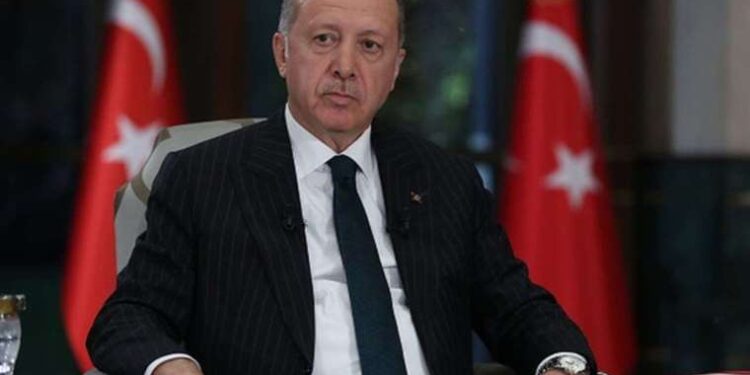 Zam paketlerine Erdoğan ayarı: 'Yerel seçimden sonraya bırakıldı, 3 aşamada yapılacak'