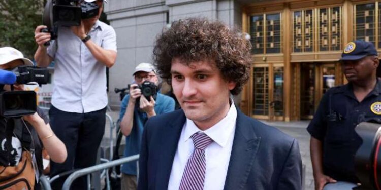 Special counsel: Hunter Biden could face trial