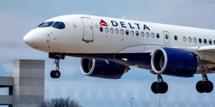 Mazot ve gübre desteği ne zaman yatacak? Mazot ve gübre desteği ne kadar, kaç TL?