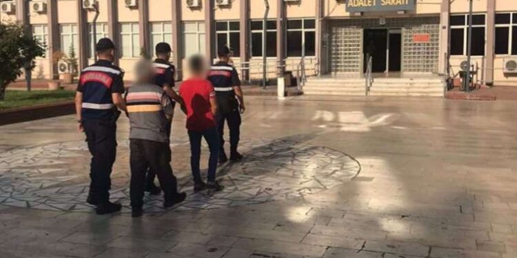 El Nino, Endonezya’yı vurdu: ‘Sonsuzluk Buzulları’ yok olabilir