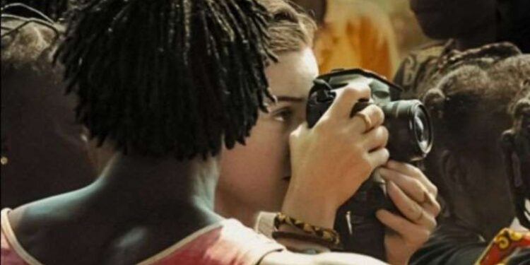 Çin’de 130 bin dolarlık işlemci kaçakçılığı durduruldu