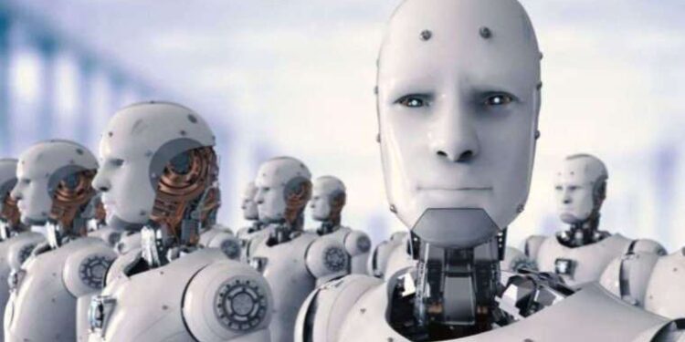 Antarktika son on yılda iki kat ısındı: Deniz seviyeleri için ‘alarm’ verildi