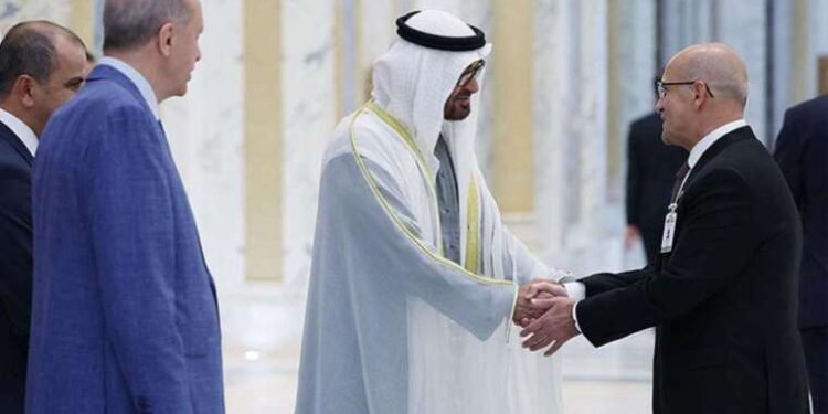 Son dakika… UKOME toplantısında belli oldu: İstanbul’da toplu taşımaya yüzde 51.5 zam