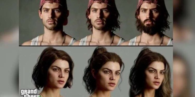 Önce kedisi sonra kendisi darp edildi! Aksaraylı kadın böyle isyan etti…