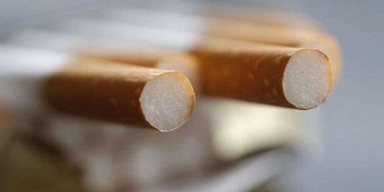 Kuzey Kore’ye Rusya uyarısı: Silah sağlamanın sonuçları olacaktır