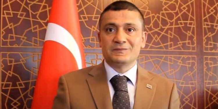 Kamyonetle duraktaki yolculara çarpmıştı… Hakkında 13 yıl 4 ay hapis cezası istendi!