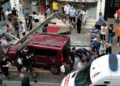 Yapay zeka 2.4 milyon kişiyi işinden edecek: Risk altında olan meslekler!