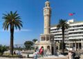 Fitch Ratings’den İzmir’e “AAA” onayı