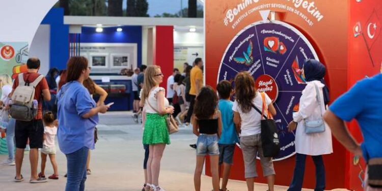 Meteoroloji’den Trakya için ‘kuvvetli yağış’ uyarısı