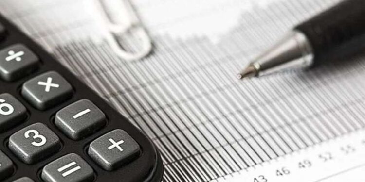 AA Finans anketi yayımladı: Ekonomistler ikinci çeyrekte ne kadar büyüme bekliyor?
