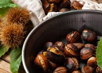 İranlı kadınlardan başörtüsüne ‘kefenli’ destek yürüyüşü