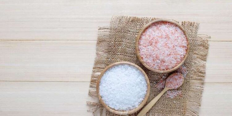 Hamilelikte iyot eksikliğine dikkat! Bazı hastalıkları tetikleyebilir…