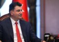 CHP milletvekili Zeynel Emre’den ‘parayla vatandaşlık’ soruları