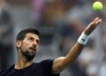 Novak Djokovic'in hasreti sona eriyor: Teniste grand slam sezonu ABD Açık'ta kapanıyor