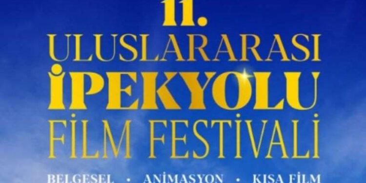 ABD’den Çin yasağı: Biden kararı imzaladı