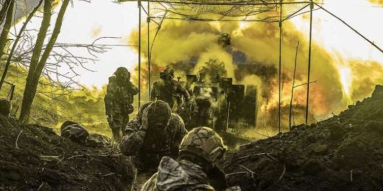 Son dakika… Bingöl’de deprem: Çevre illerden hissedildi!