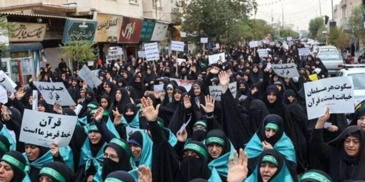 Suikastçilerin Oyunu filminin konusu ne? Suikastçilerin Oyunu oyuncuları kim?