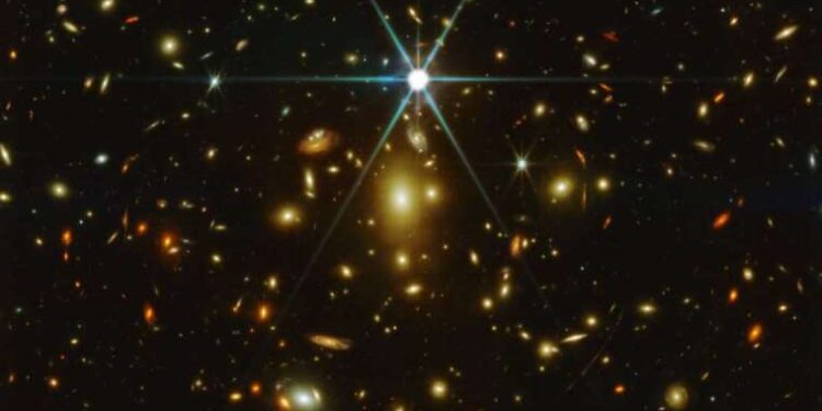 “Akıllı kolon” binaların doğal afetlere sağlamlığını gösterecek