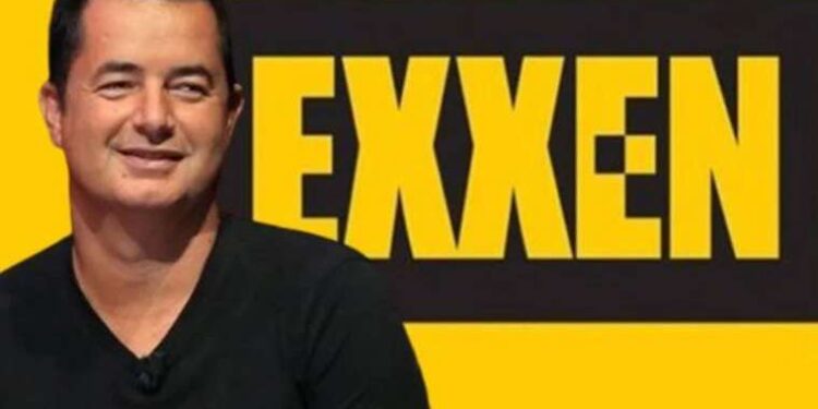 Exxen ve ExxenSpor abonelik ücretlerine zam geldi